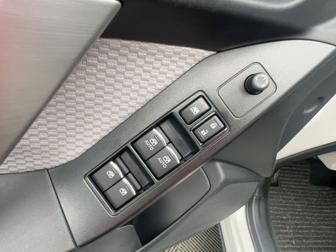 Used 2018 Subaru Forester 2.5i Premium image 13