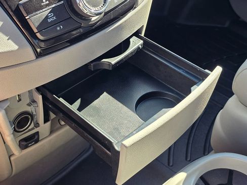 Used 2016 Honda Odyssey EX-L image 40