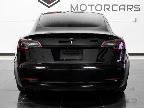 Used 2019 Tesla Model 3 Long Range RWD image 13