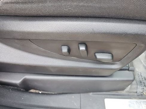 Used 2018 Chevrolet Tahoe 2WD w/ Remote Keyless Entry Package image 15