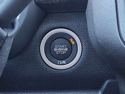 New 2026 RAM 2500 Tradesman image 23