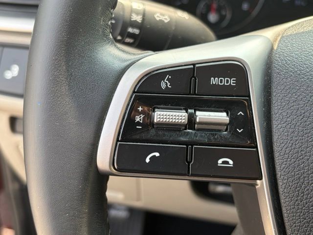 Used 2020 Kia Sorento S FWD image 17