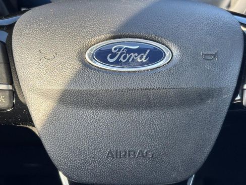 Used 2023 Ford Escape Active w/ Tech Pack #2 image 20