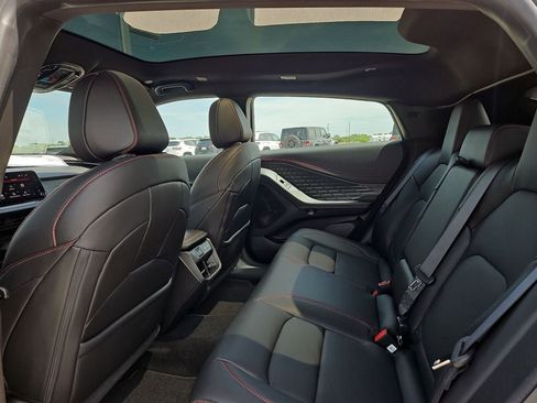 New 2026 Dodge Charger R/T AWD/4WD image 18