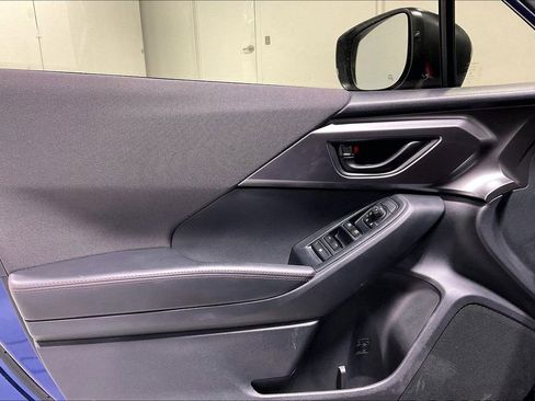 Used 2024 Subaru Impreza 2.0i Sport image 21