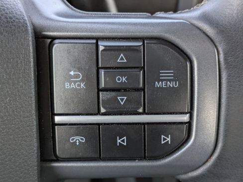 Used 2024 Ford F150 XLT w/ Equipment Group 302A MID image 25