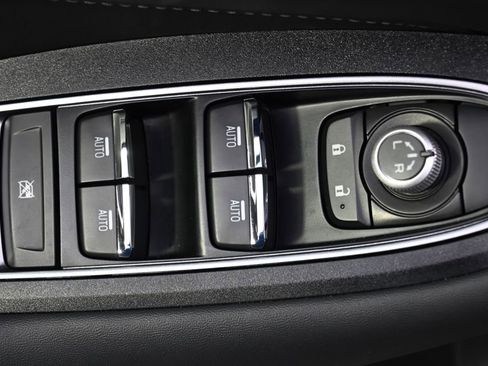 Certified 2025 Subaru Legacy Limited w/ Popular Package #3 image 23