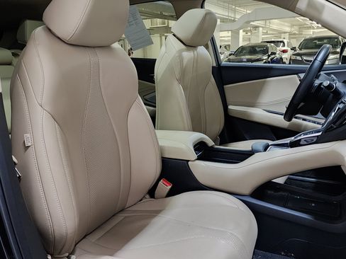 Used 2023 Acura RDX AWD w/ Technology Package image 24