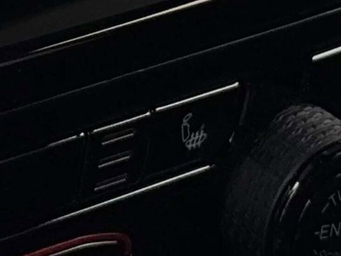 New 2025 Jeep Grand Cherokee Limited image 34