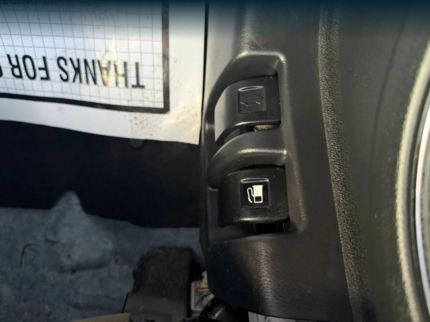 Used 2016 Honda HR-V EX-L image 29