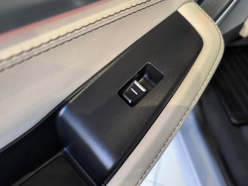 Certified 2025 Acura MDX A-Spec image 39