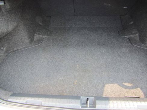 Used 2022 Subaru Legacy Premium AWD/4WD image 13