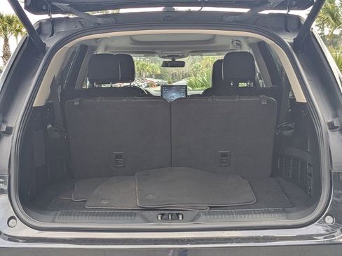 Used 2023 Lincoln Aviator Reserve image 13