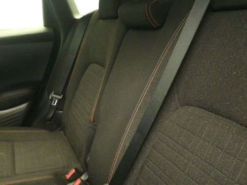 Used 2024 Honda HR-V Sport image 11