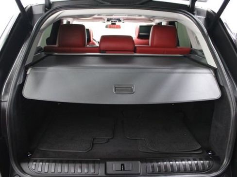 Used 2014 Land Rover Range Rover Sport Supercharged AWD/4WD image 28