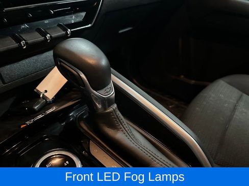 Used 2023 Chevrolet Colorado LT image 29