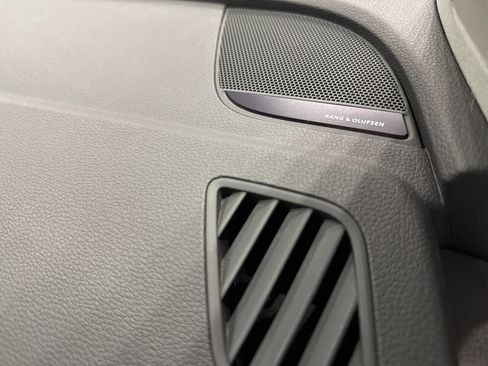 Used 2019 Audi Q5 2.0T Premium Plus image 42