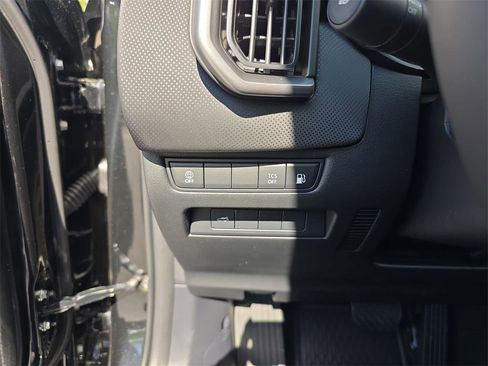 New 2025 MAZDA CX-50 2.5 Hybrid w/ Weather Package image 36