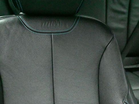 Used 2017 BMW M2 image 17