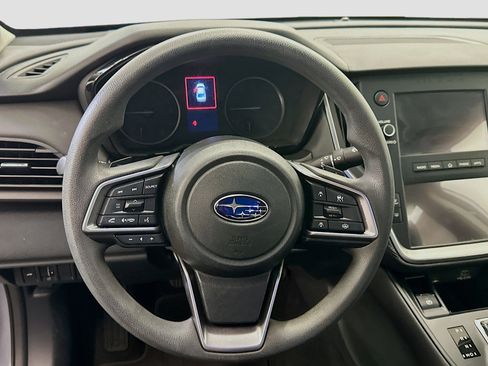 Used 2024 Subaru Legacy image 18