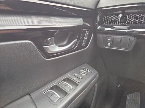 Used 2023 Honda CR-V EX-L image 33