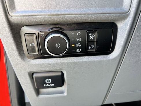 Used 2023 Ford F150 XLT image 44