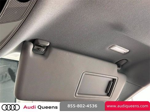 Certified 2021 Audi Q5 2.0T Premium Plus w/ Premium Plus Package image 31