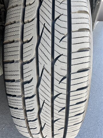 Used 2011 Ford Escape Limited w/ 302A Rapid Spec Order Code FWD image 37