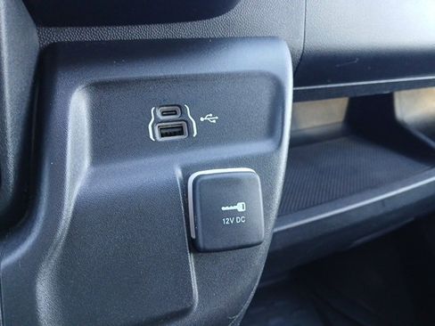 Used 2023 RAM ProMaster 2500 image 23