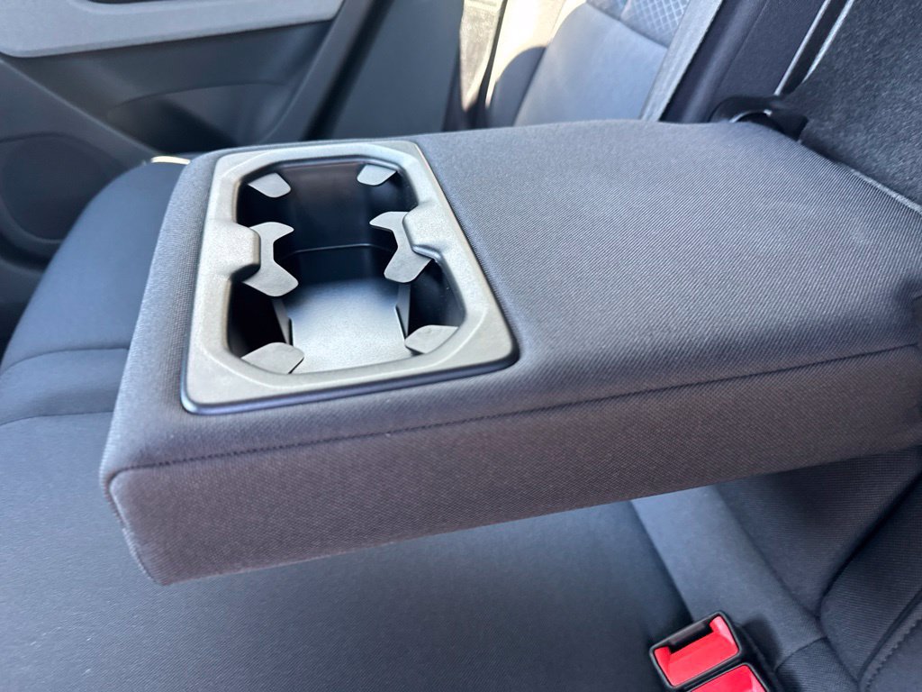Used 2024 Polestar Polestar 2 AWD/4WD image 17