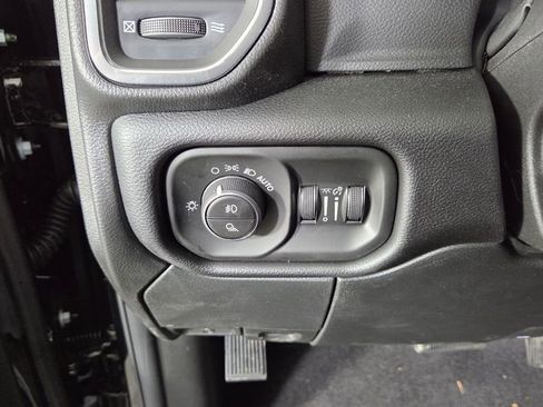 New 2026 RAM 2500 Laramie image 17