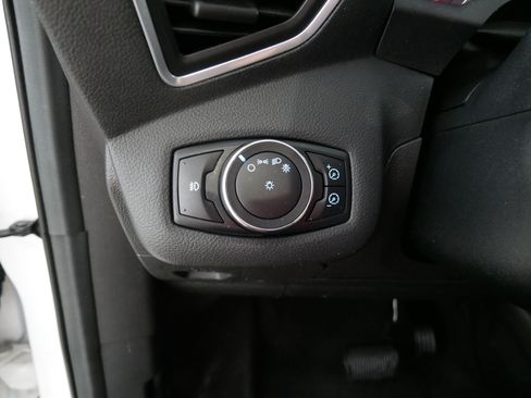 Used 2013 Ford Escape SEL AWD/4WD image 26