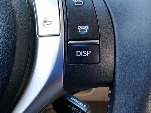 Used 2014 Lexus ES 350 FWD image 16