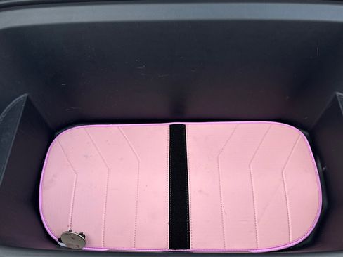 Used 2022 Tesla Model Y Performance image 46