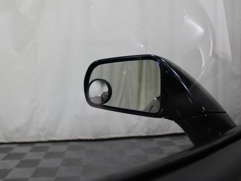 Used 2017 Chevrolet Corvette Grand Sport image 12