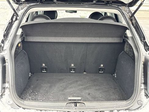 Used 2016 FIAT 500X Lounge image 7