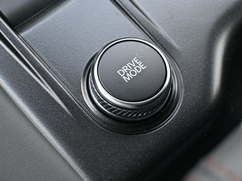 New 2026 Ford Explorer Active image 27