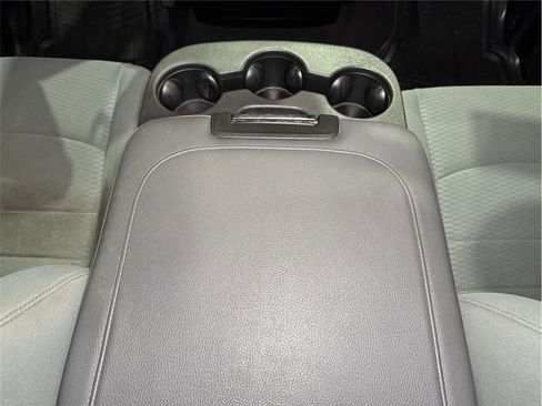 Used 2019 RAM 1500 Tradesman w/ Popular Equipment Group image 19