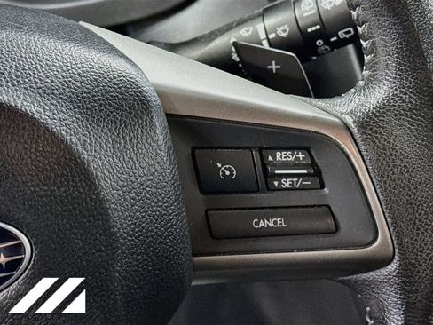 Used 2015 Subaru Impreza 2.0i Sport Premium AWD/4WD image 13