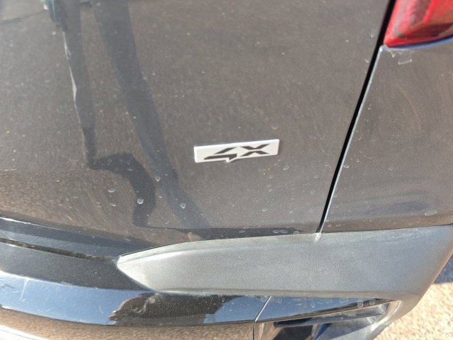 Used 2024 Kia Seltos S AWD/4WD image 5
