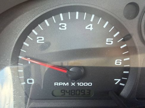 Used 2007 Ford Ranger XL RWD image 15