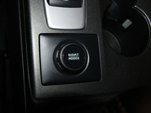 New 2026 Ford Bronco Sport Big Bend w/ Convenience Package image 14