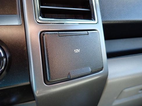 Used 2020 Ford F150 XLT w/ Equipment Group 301A Mid image 21