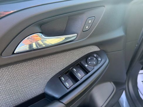 Used 2022 Chevrolet TrailBlazer LS AWD/4WD image 13