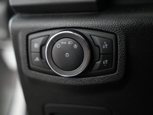 Used 2018 Ford F150 XLT w/ Equipment Group 301A Mid RWD image 44