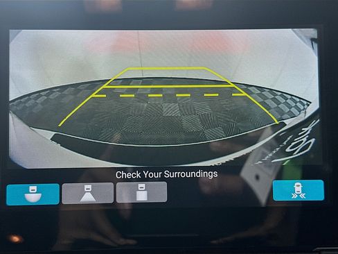 Used 2019 Honda Odyssey EX-L image 22