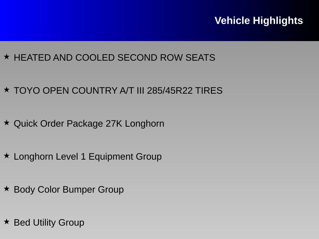 Used 2022 RAM 1500 Limited AWD/4WD image 16
