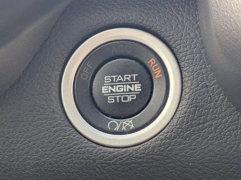 Used 2023 RAM 2500 Big Horn w/ Level 1 Equipment Group image 23