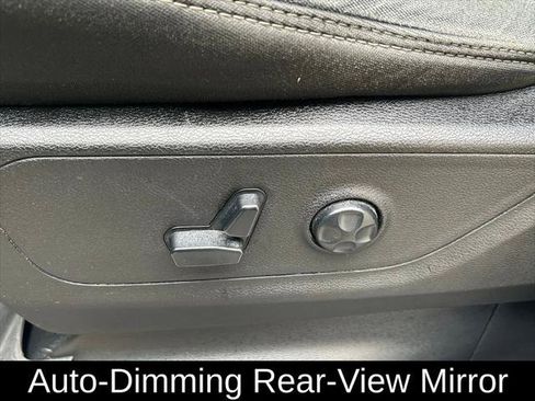 Certified 2019 RAM 1500 Big Horn RWD image 16