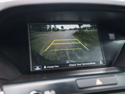 Certified 2020 Acura MDX SH-AWD w/ Technology Package image 32